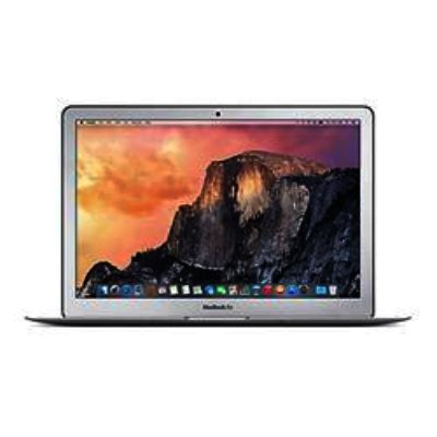Apple MacBook Air 13 Core i5 1.6Ghz 4GB 128GB SSD